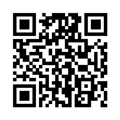 qr_user